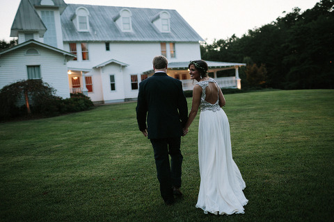 Jonas_Seaman_HannahJackWed_1075