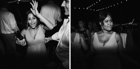 Jonas_Seaman_HannahJackWed_1076