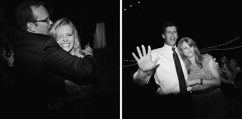 Jonas_Seaman_HannahJackWed_1077