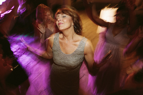 Jonas_Seaman_HannahJackWed_1078