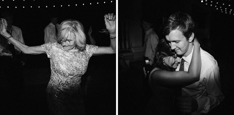 Jonas_Seaman_HannahJackWed_1079