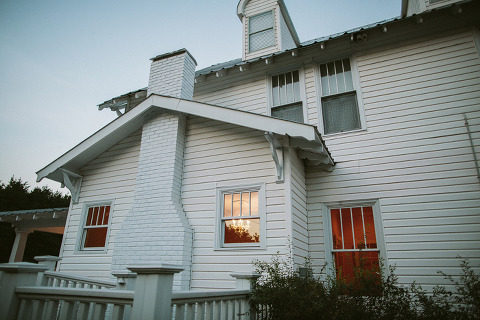 Jonas_Seaman_HannahJackWed_1080