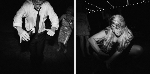 Jonas_Seaman_HannahJackWed_1081