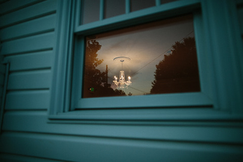 Jonas_Seaman_HannahJackWed_1082