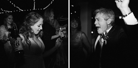 Jonas_Seaman_HannahJackWed_1083