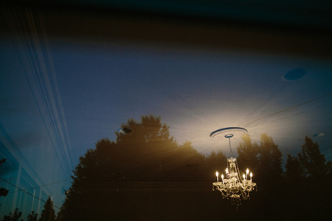 Jonas_Seaman_HannahJackWed_1084