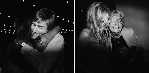 Jonas_Seaman_HannahJackWed_1085