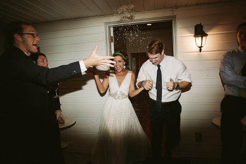 Jonas_Seaman_HannahJackWed_1086