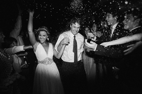 Jonas_Seaman_HannahJackWed_1087