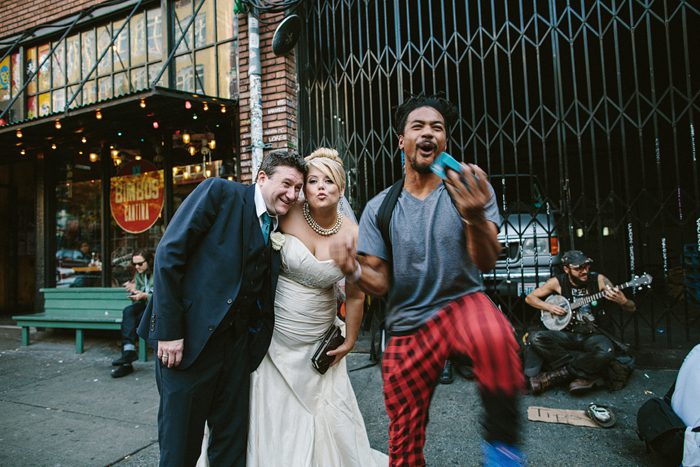 Jonas_Seaman_AnjanetteAndGregWed_1008