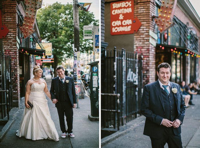 Jonas_Seaman_AnjanetteAndGregWed_1011