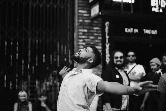 Jonas_Seaman_AnjanetteAndGregWed_1012