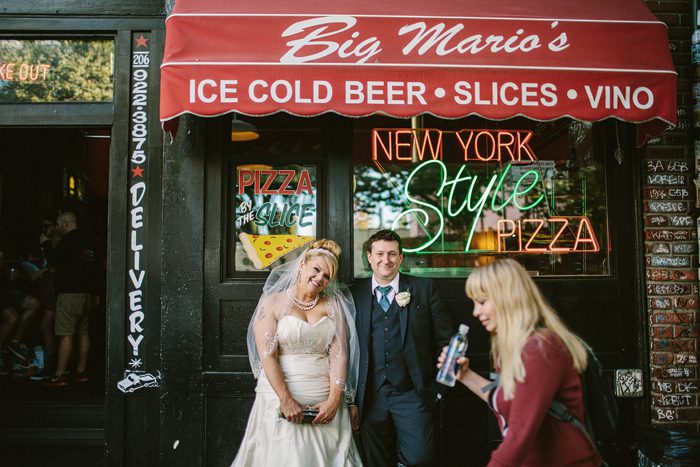 Jonas_Seaman_AnjanetteAndGregWed_1013