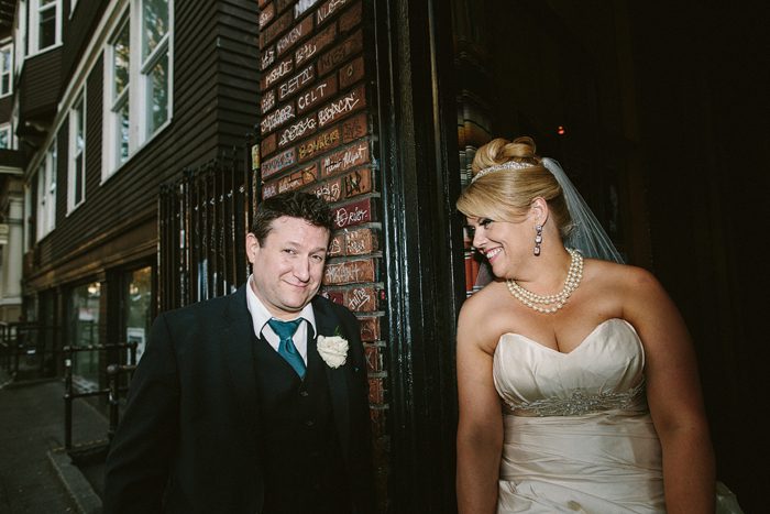 Jonas_Seaman_AnjanetteAndGregWed_1015