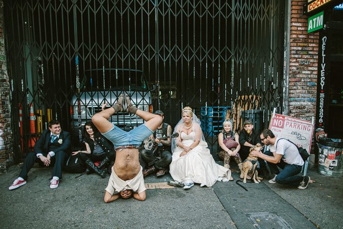 Jonas_Seaman_AnjanetteAndGregWed_1017