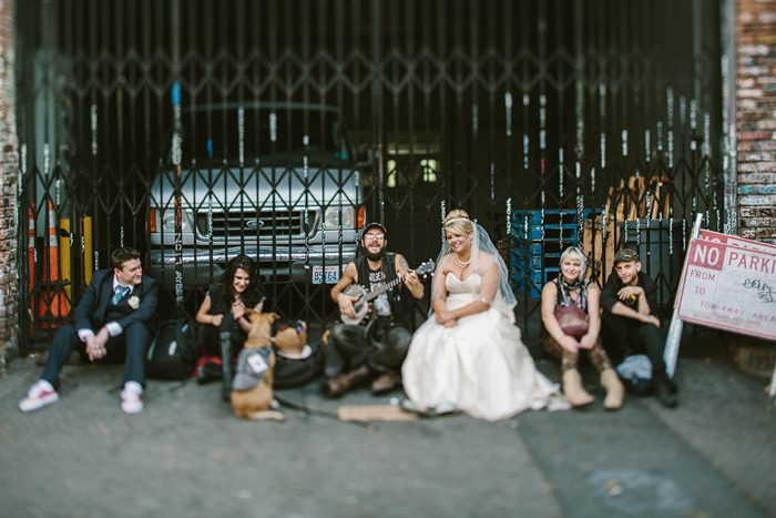 Jonas_Seaman_AnjanetteAndGregWed_1020