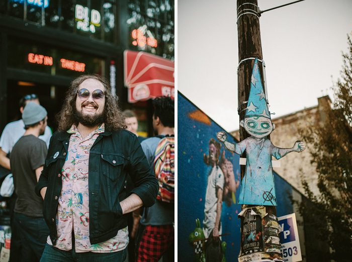 Jonas_Seaman_AnjanetteAndGregWed_1022