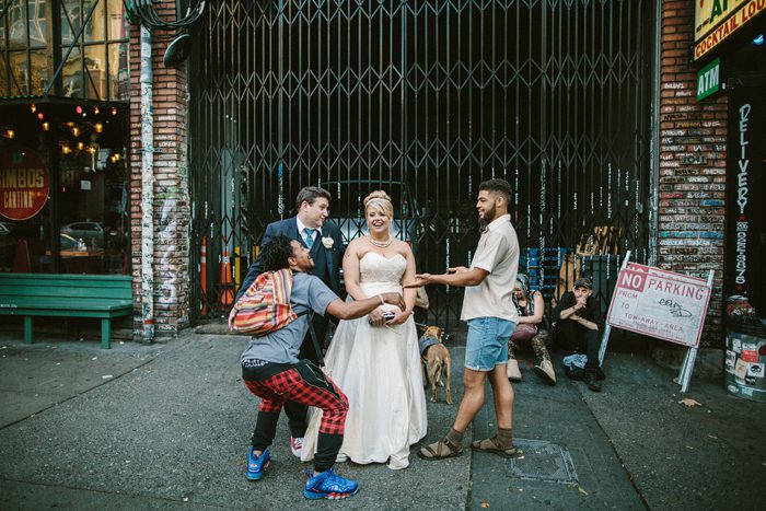 Jonas_Seaman_AnjanetteAndGregWed_1023