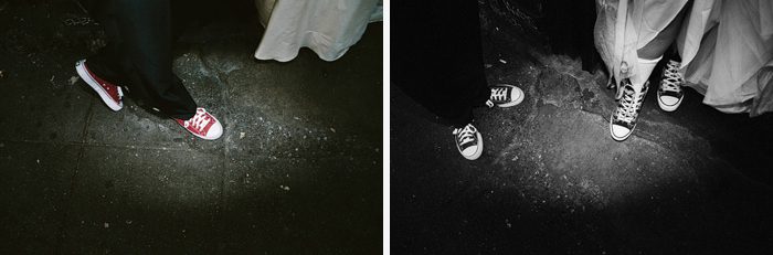 Jonas_Seaman_AnjanetteAndGregWed_1026