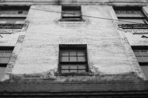 Jonas_Seaman_AnjanetteAndGregWed_1027