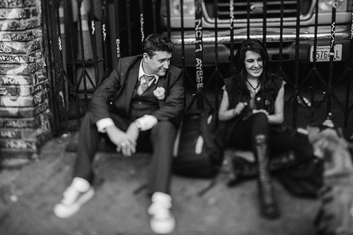 Jonas_Seaman_AnjanetteAndGregWed_1029