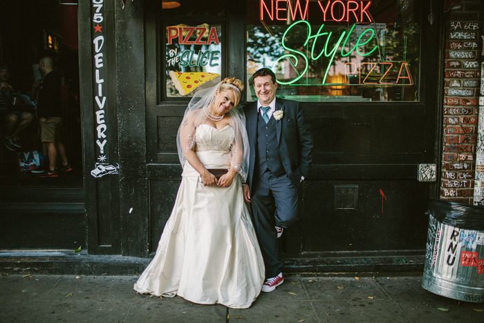 Jonas_Seaman_AnjanetteAndGregWed_1030