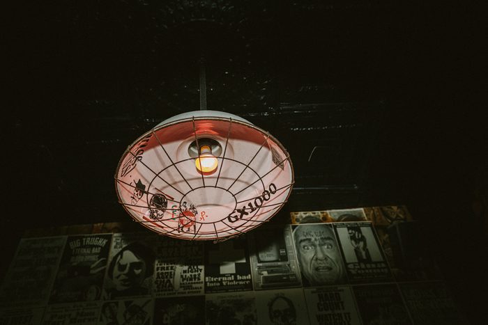 Jonas_Seaman_AnjanetteAndGregWed_1032