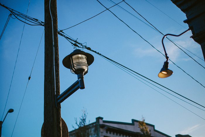 Jonas_Seaman_AnjanetteAndGregWed_1034