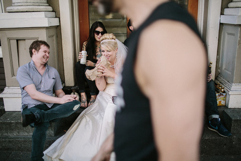 Jonas_Seaman_AnjanetteAndGregWed_1035