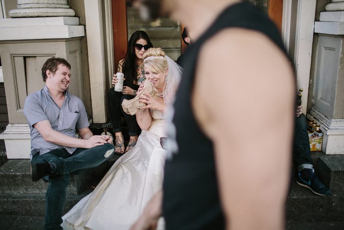 Jonas_Seaman_AnjanetteAndGregWed_1035