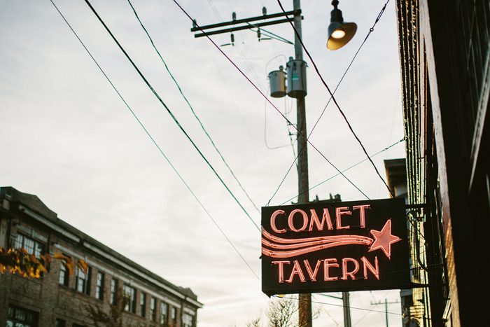 Jonas_Seaman_AnjanetteAndGregWed_1036