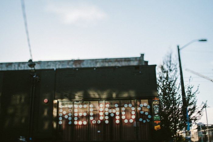 Jonas_Seaman_AnjanetteAndGregWed_1038