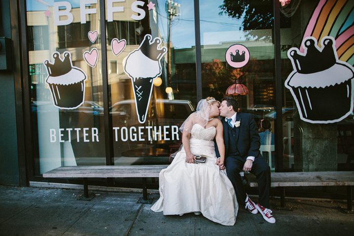 Jonas_Seaman_AnjanetteAndGregWed_1039