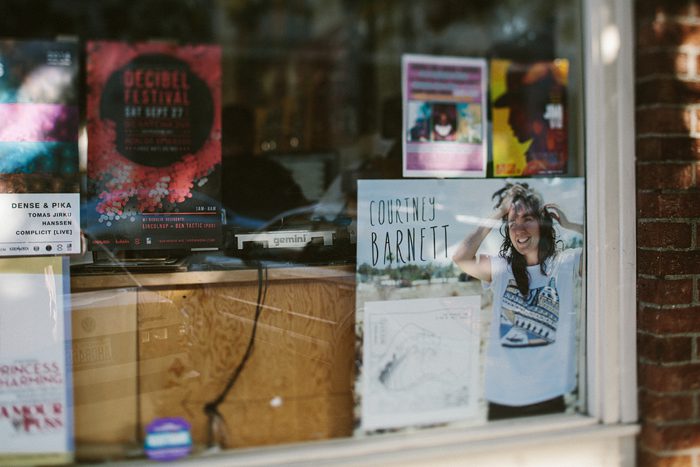 Jonas_Seaman_AnjanetteAndGregWed_1040