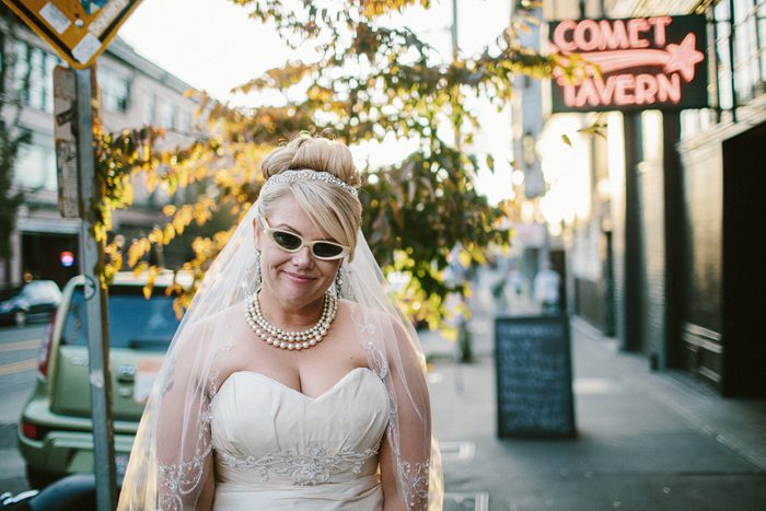 Jonas_Seaman_AnjanetteAndGregWed_1041