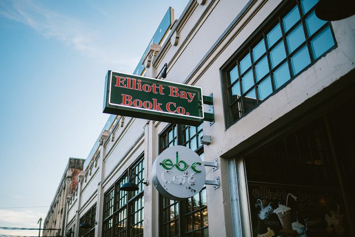 Jonas_Seaman_AnjanetteAndGregWed_1042