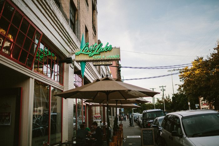 Jonas_Seaman_AnjanetteAndGregWed_1045