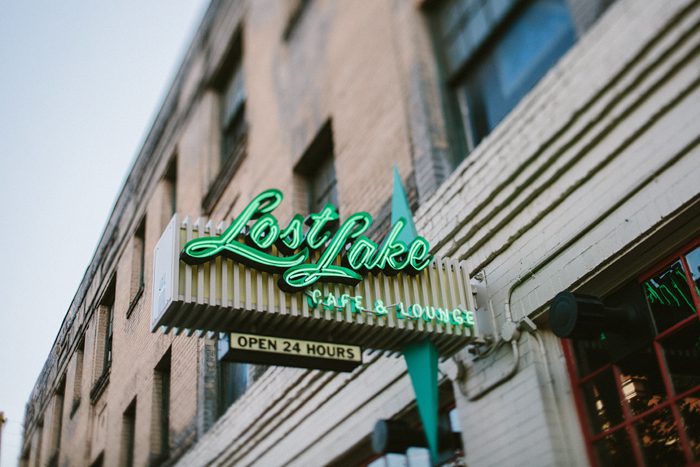 Jonas_Seaman_AnjanetteAndGregWed_1047