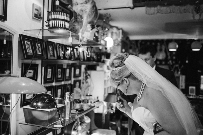 Jonas_Seaman_AnjanetteAndGregWed_1050