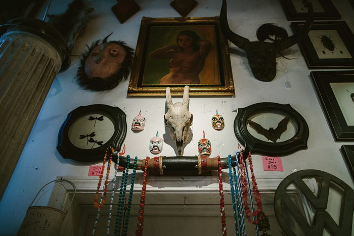 Jonas_Seaman_AnjanetteAndGregWed_1051