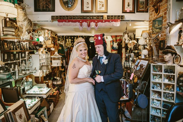 Jonas_Seaman_AnjanetteAndGregWed_1054