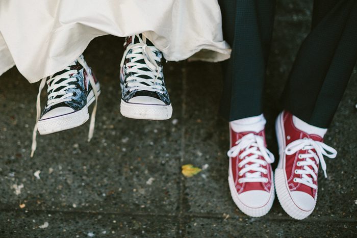 Jonas_Seaman_AnjanetteAndGregWed_1056