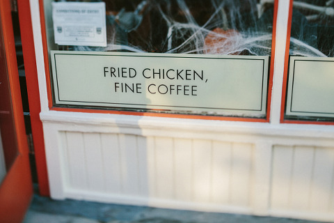 Jonas_Seaman_AnjanetteAndGregWed_1057