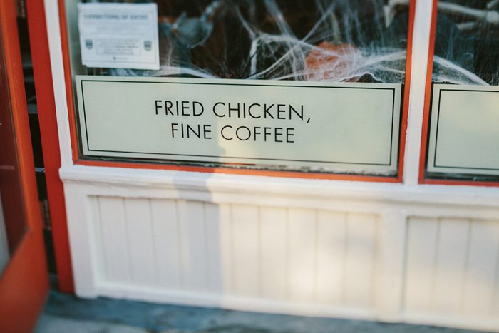 Jonas_Seaman_AnjanetteAndGregWed_1057