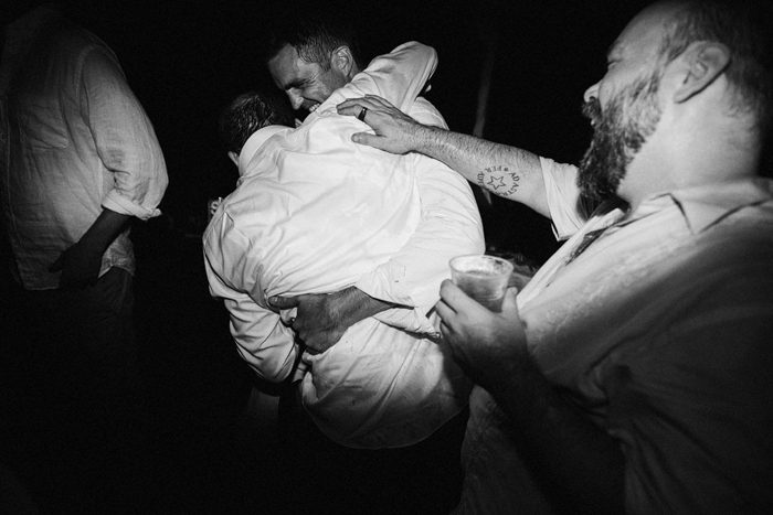 Yearbook_Jonas_Seaman_1027