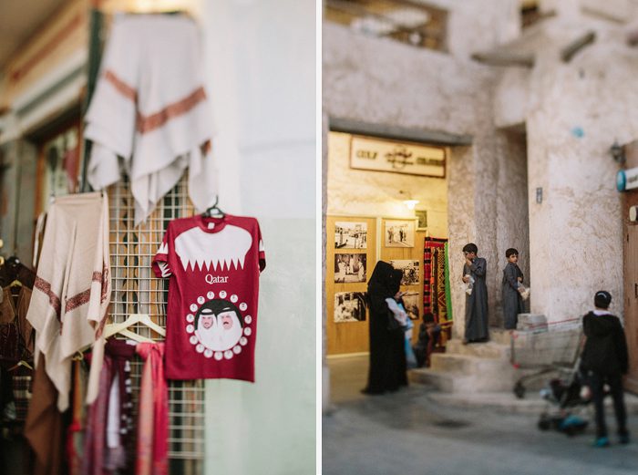 Jonas_Seaman_WilliamsFamilyDoha_1007