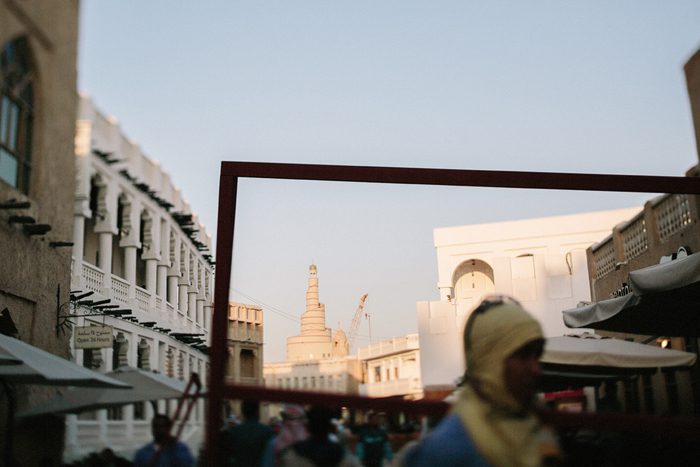 Jonas_Seaman_WilliamsFamilyDoha_1008