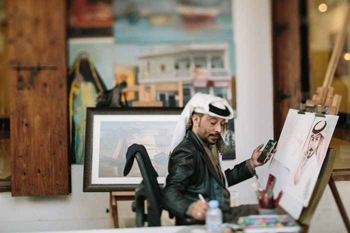 Jonas_Seaman_WilliamsFamilyDoha_1009