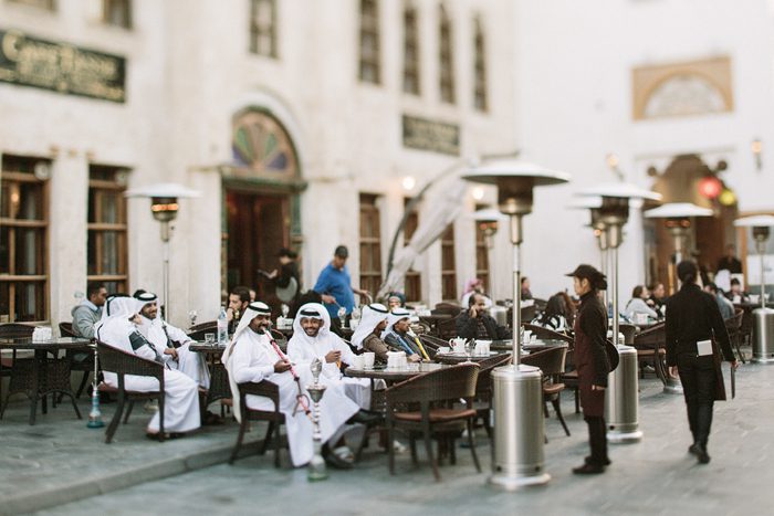 Jonas_Seaman_WilliamsFamilyDoha_1010