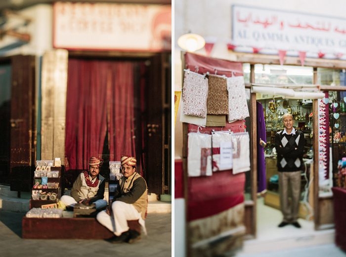 Jonas_Seaman_WilliamsFamilyDoha_1011